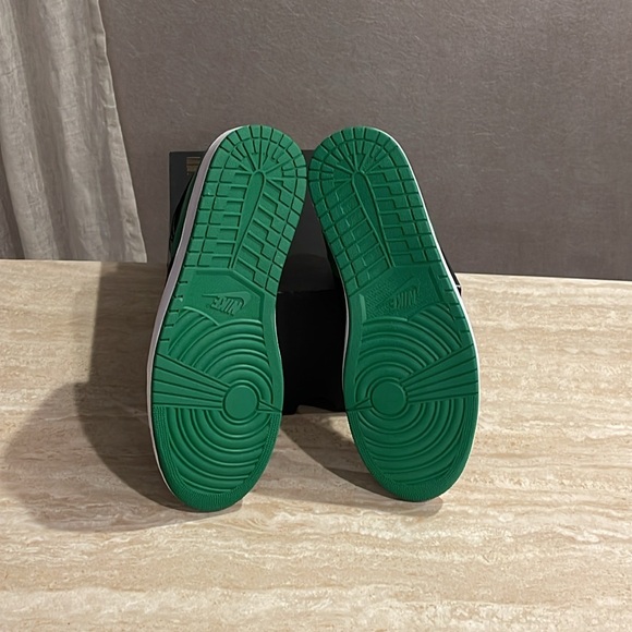 Jordan Access - Picture 4 of 4